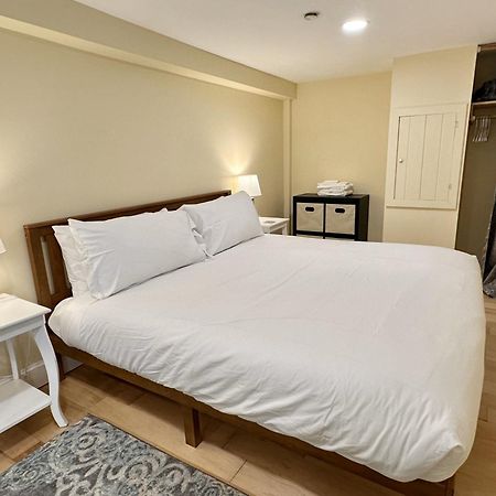 סאות'ווסט הרבור 2Br Apt W/ 3 Min Walk To Downtown Swh - Low Tide מראה חיצוני תמונה