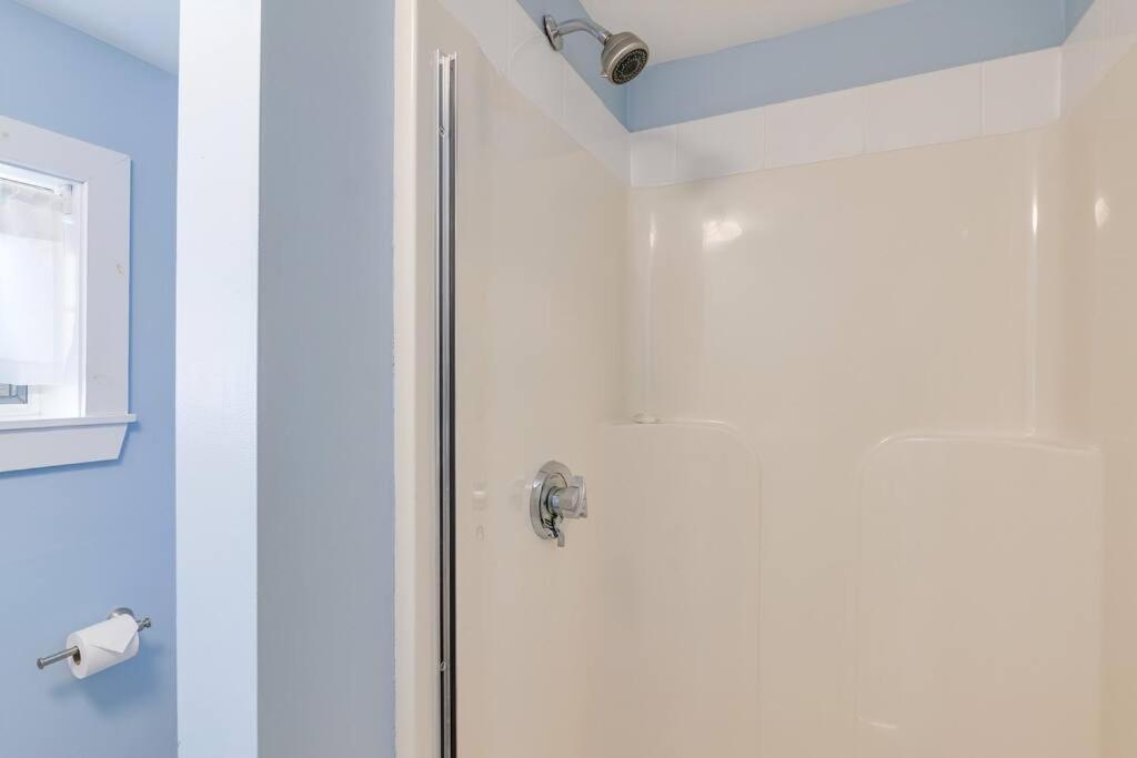 סאות'ווסט הרבור 2Br Apt W/ 3 Min Walk To Downtown Swh - Low Tide מראה חיצוני תמונה